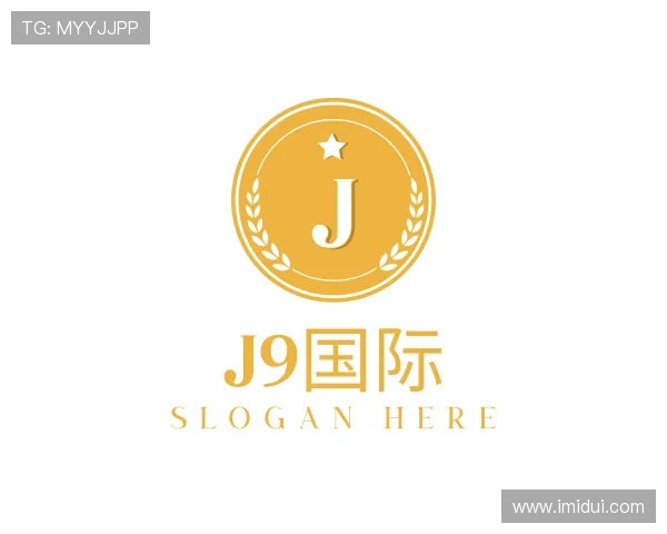 关于J9国际